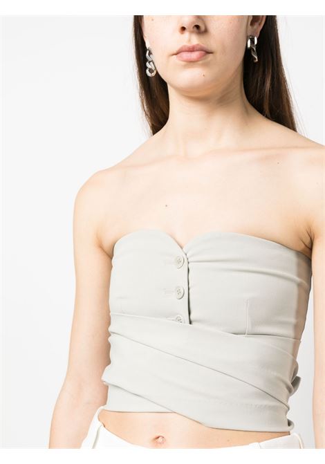  PHILOSOPHY di LORENZO SERAFINI | Top | A081121266503